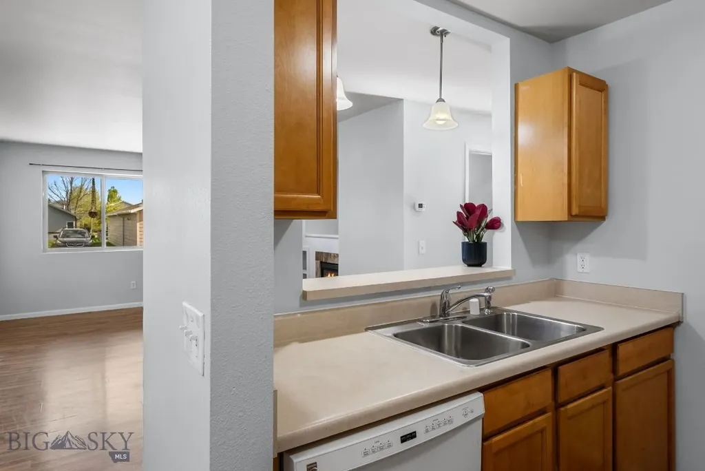 3409 Fallon Street Bozeman MT 59718