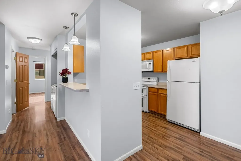 3409 Fallon Street Bozeman MT 59718