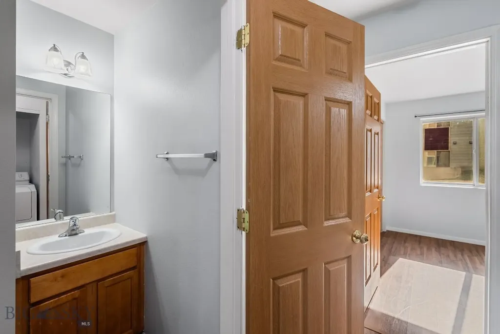 3409 Fallon Street Bozeman MT 59718