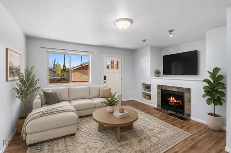 3409 Fallon Street Bozeman MT 59718