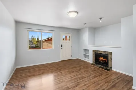 3409 Fallon Street Bozeman MT 59718