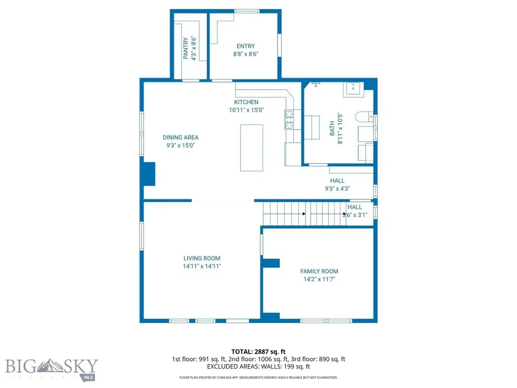 6280 W Dry Creek Road Manhattan MT 59741