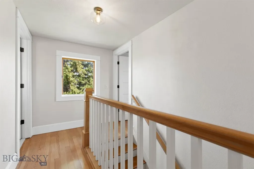 6280 W Dry Creek Road Manhattan MT 59741