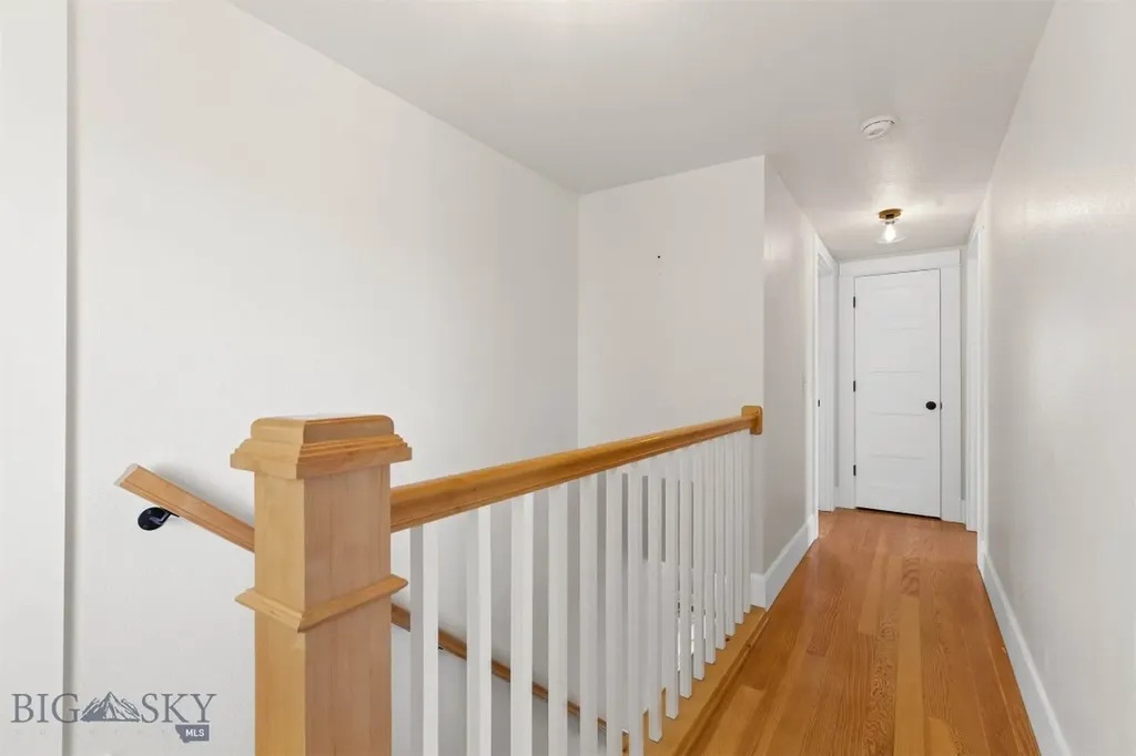 6280 W Dry Creek Road Manhattan MT 59741
