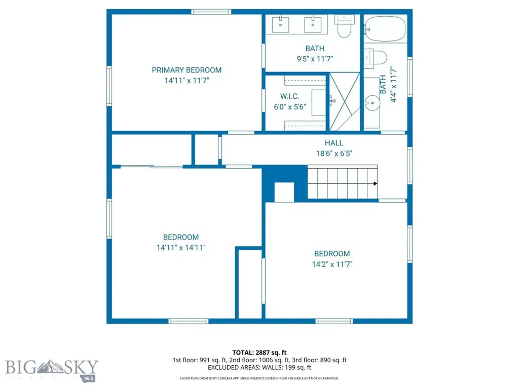 6280 W Dry Creek Road Manhattan MT 59741