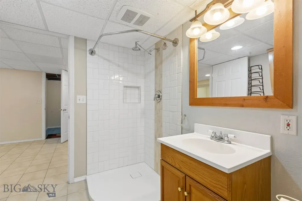 6280 W Dry Creek Road Manhattan MT 59741
