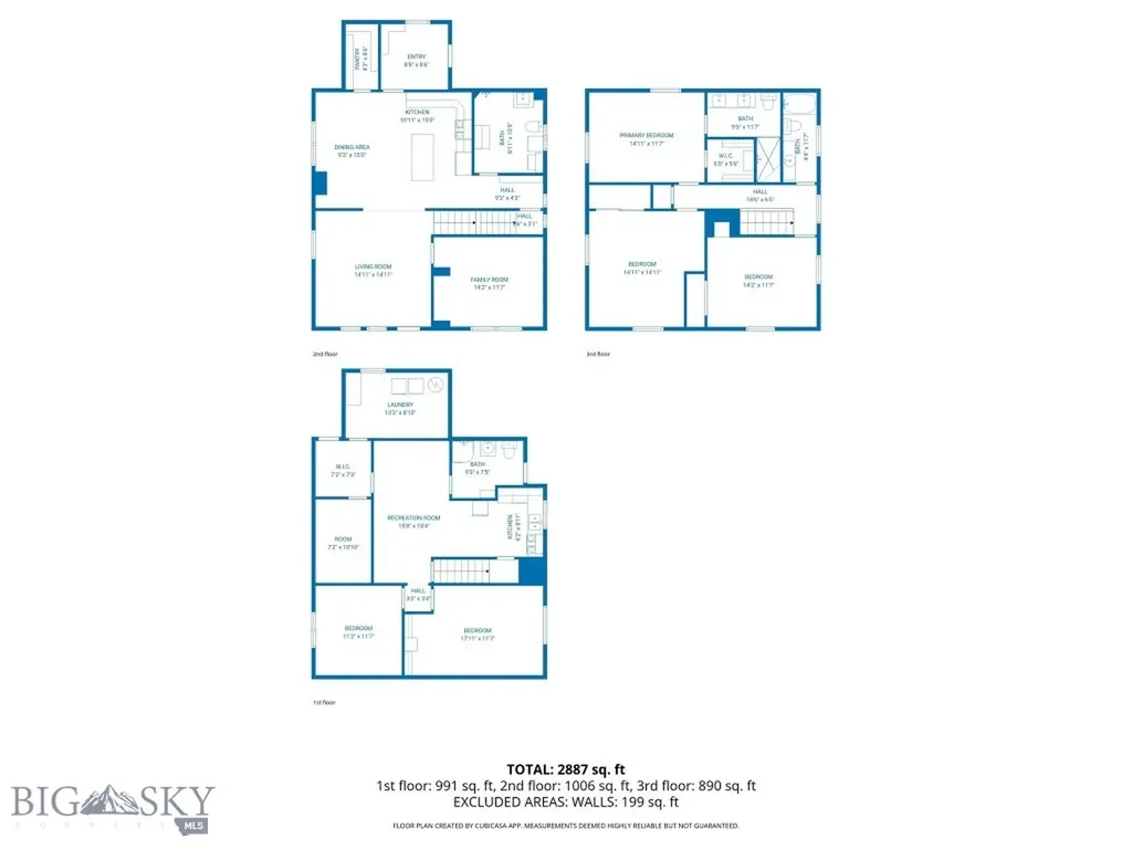6280 W Dry Creek Road Manhattan MT 59741