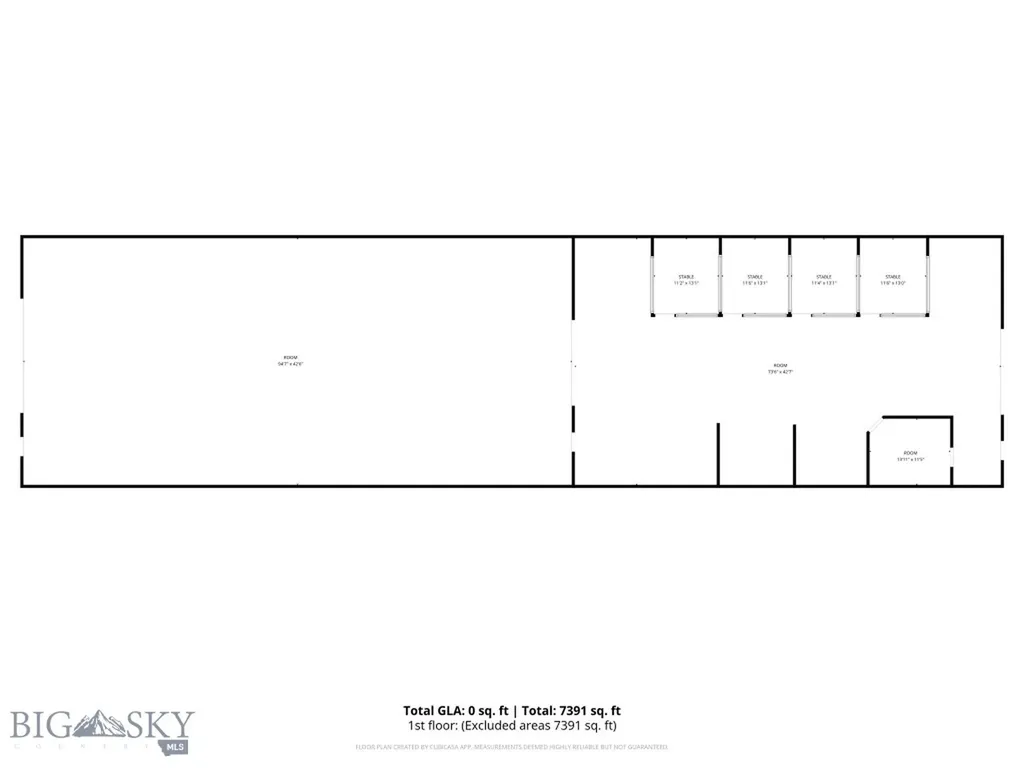 6280 W Dry Creek Road Manhattan MT 59741