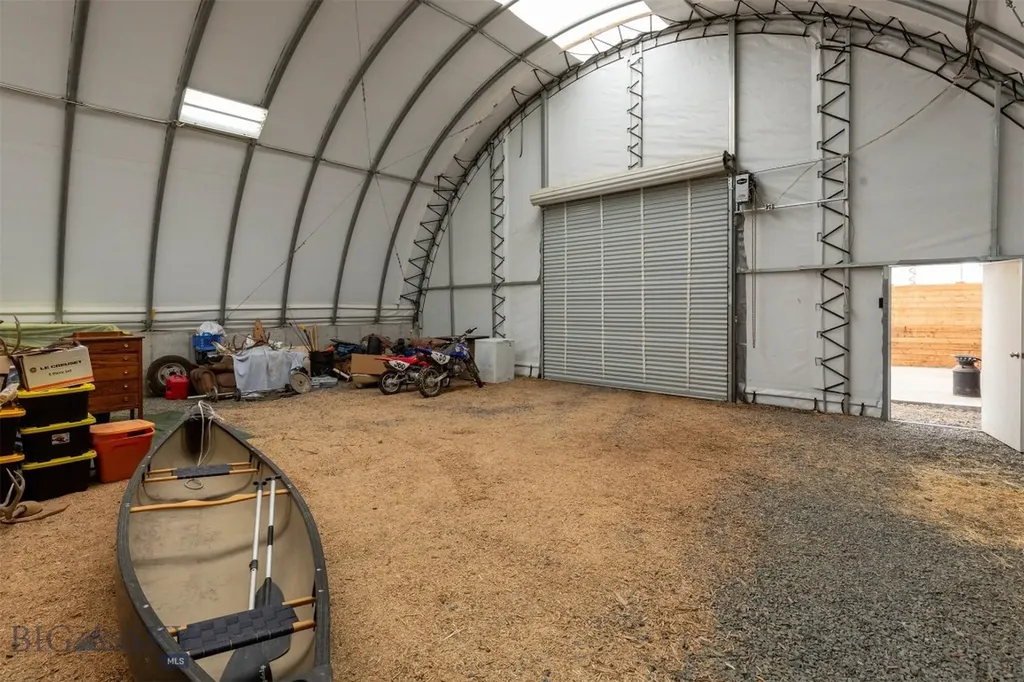 6280 W Dry Creek Road Manhattan MT 59741