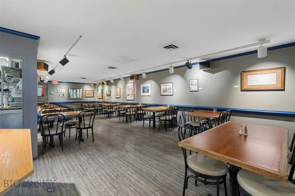 47 E Broadway Street Butte MT 59701