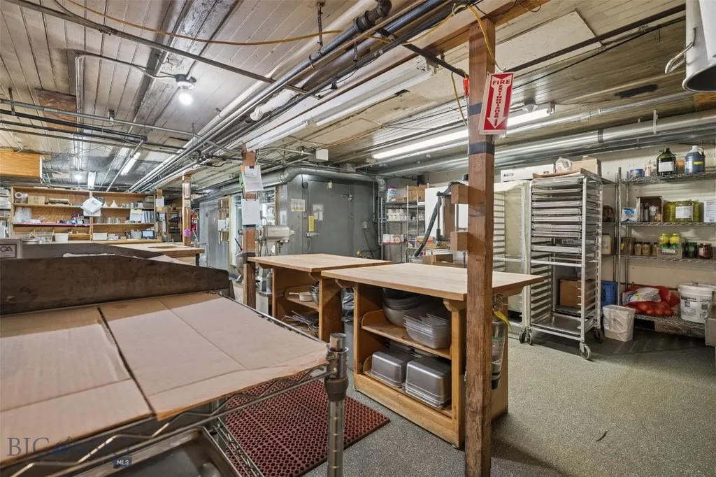 47 E Broadway Street Butte MT 59701