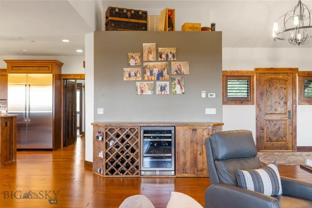 209 Black Bull Trail Bozeman MT 59718