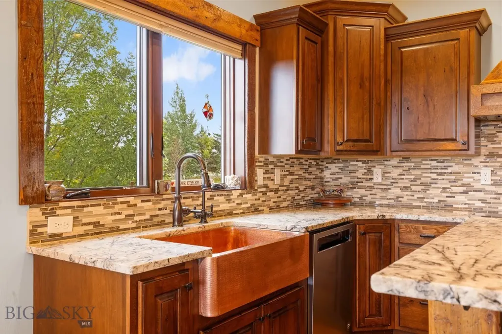 209 Black Bull Trail Bozeman MT 59718