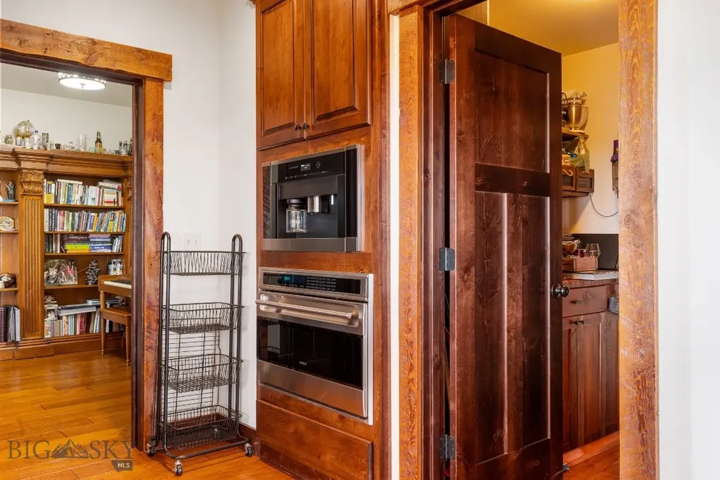 209 Black Bull Trail Bozeman MT 59718