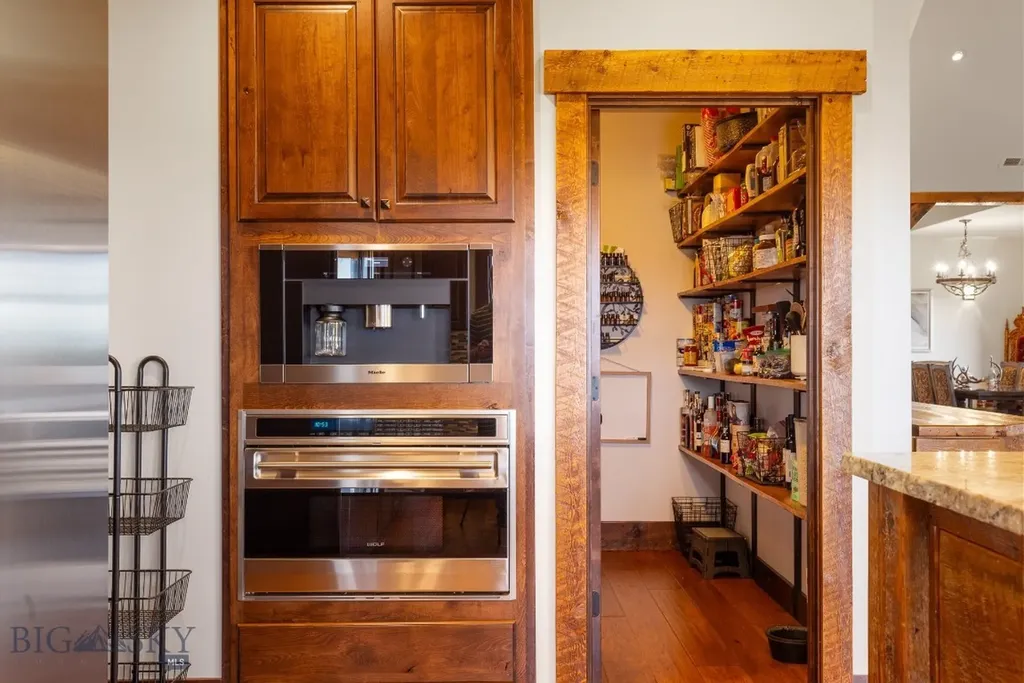 209 Black Bull Trail Bozeman MT 59718