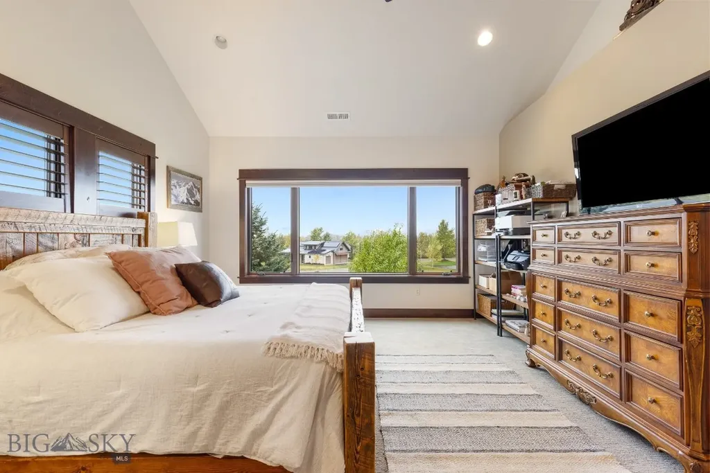 209 Black Bull Trail Bozeman MT 59718