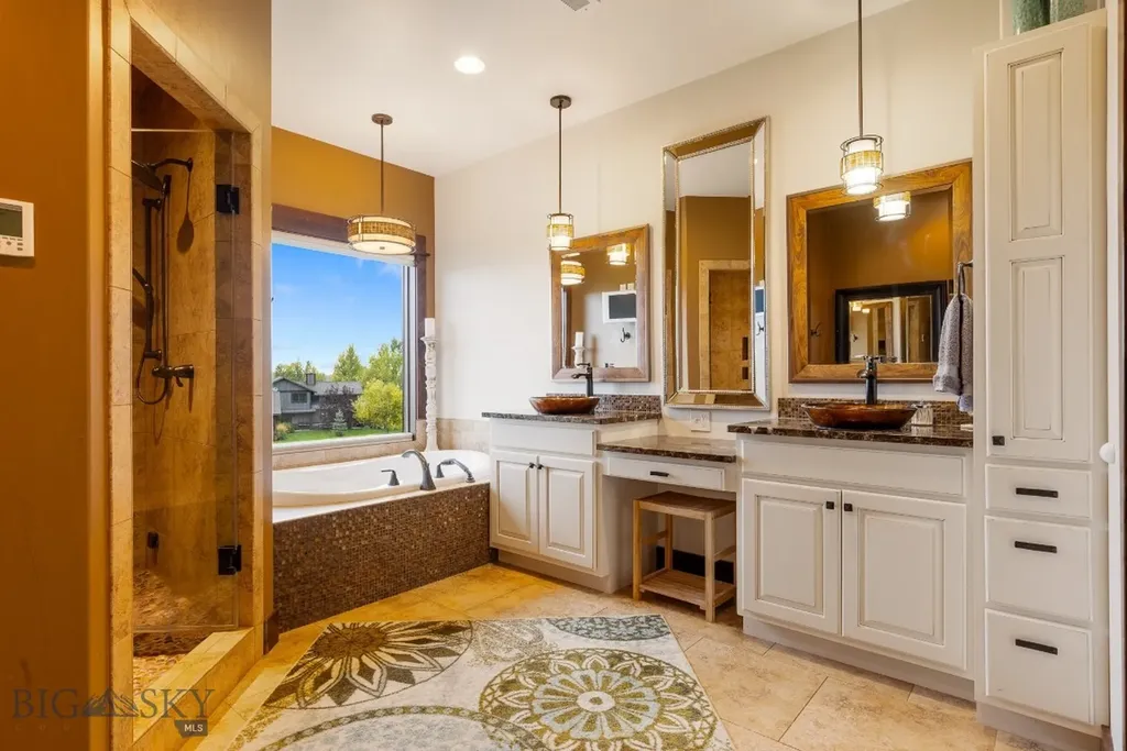 209 Black Bull Trail Bozeman MT 59718