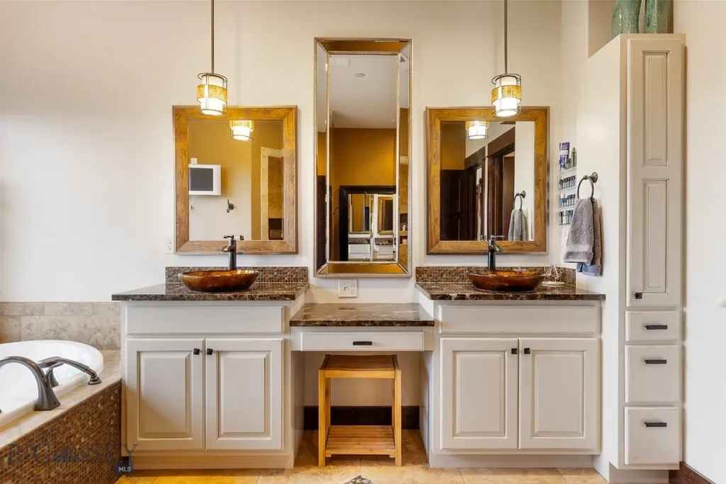 209 Black Bull Trail Bozeman MT 59718