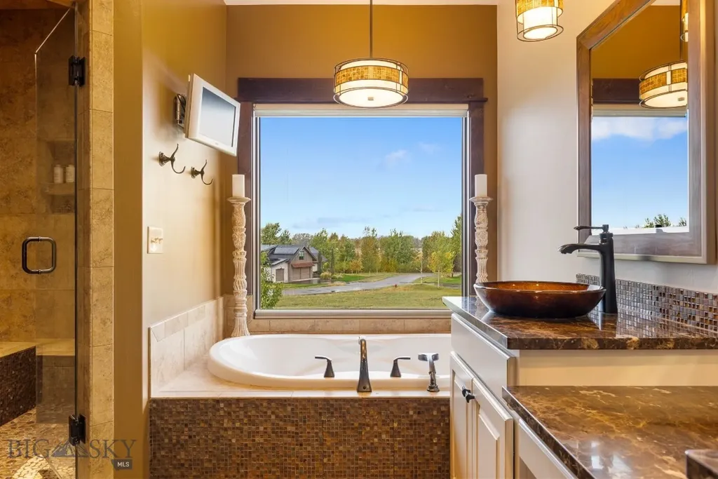 209 Black Bull Trail Bozeman MT 59718