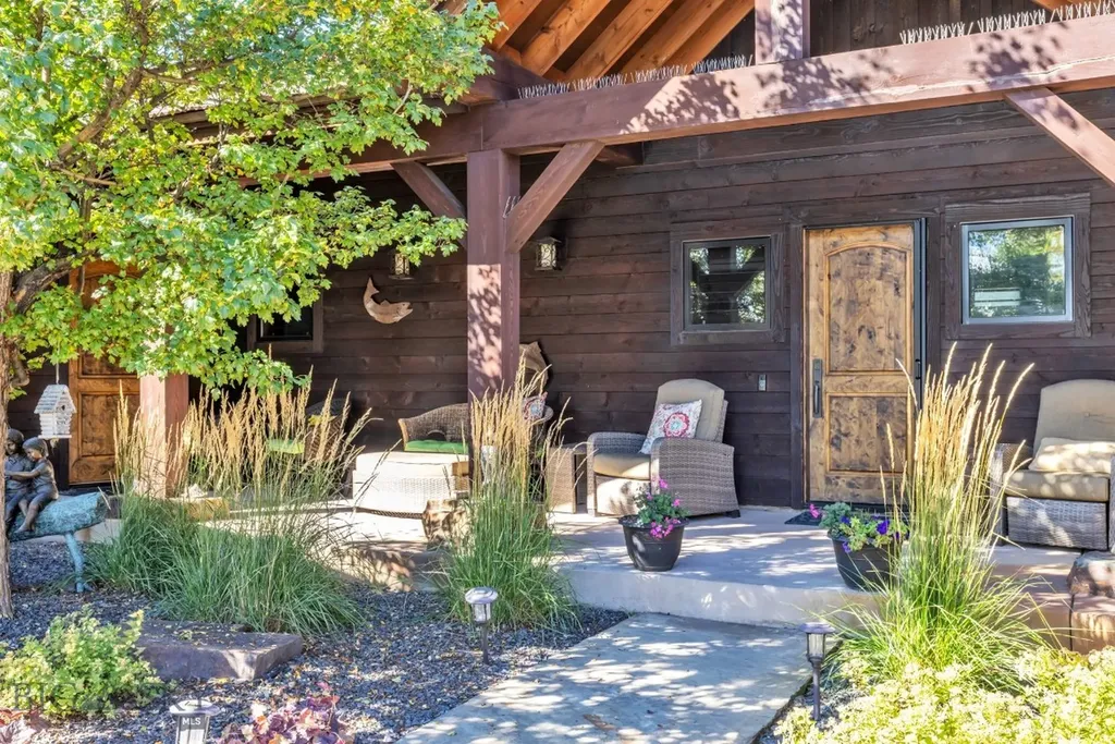 209 Black Bull Trail Bozeman MT 59718