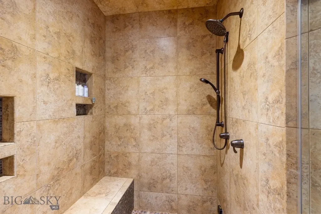 209 Black Bull Trail Bozeman MT 59718