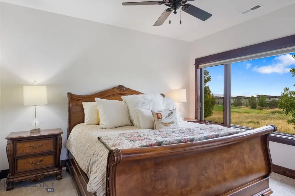 209 Black Bull Trail Bozeman MT 59718