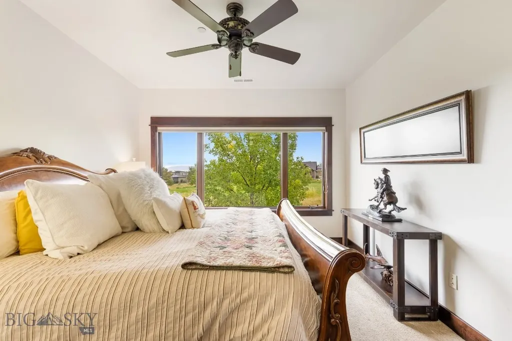 209 Black Bull Trail Bozeman MT 59718