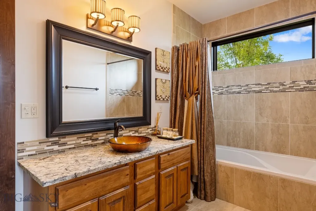 209 Black Bull Trail Bozeman MT 59718