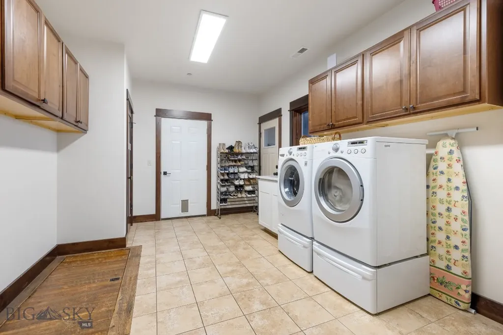 209 Black Bull Trail Bozeman MT 59718