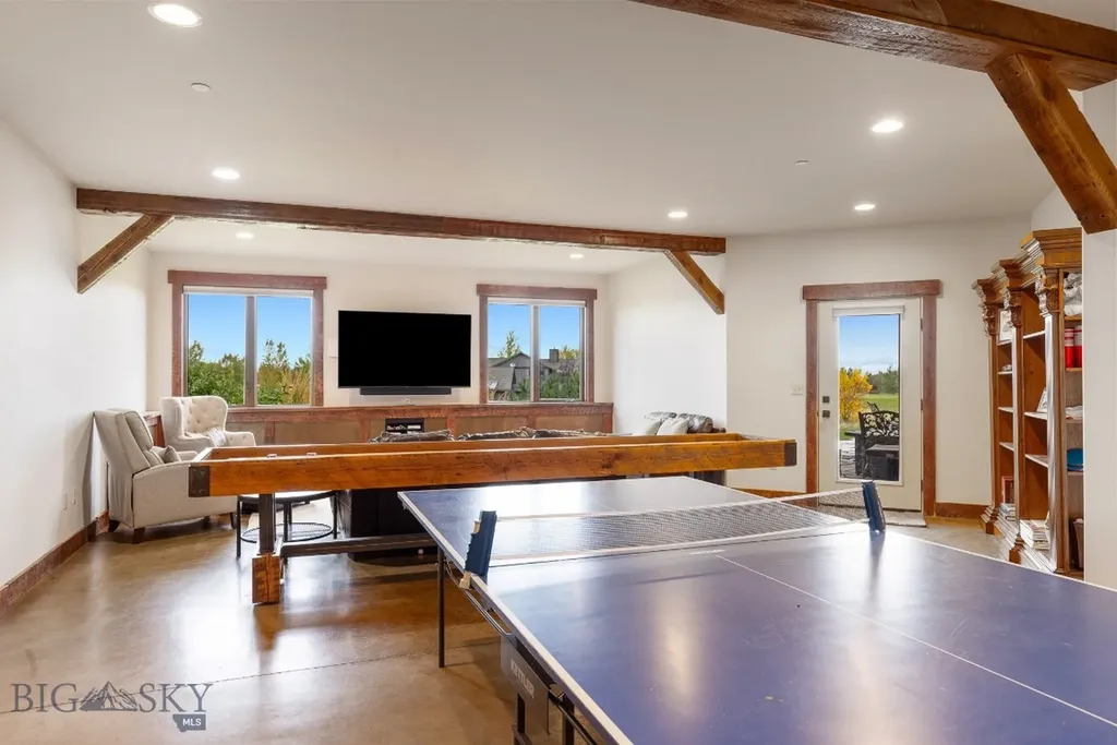 209 Black Bull Trail Bozeman MT 59718