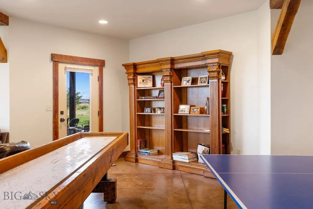 209 Black Bull Trail Bozeman MT 59718