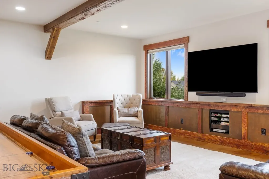 209 Black Bull Trail Bozeman MT 59718