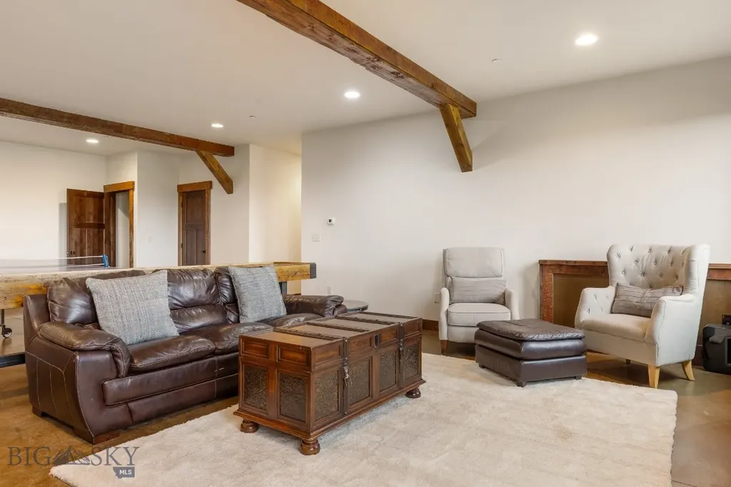 209 Black Bull Trail Bozeman MT 59718