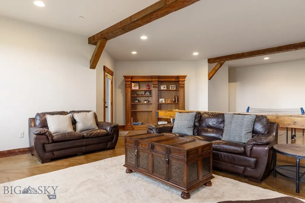 209 Black Bull Trail Bozeman MT 59718