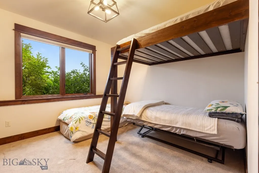 209 Black Bull Trail Bozeman MT 59718