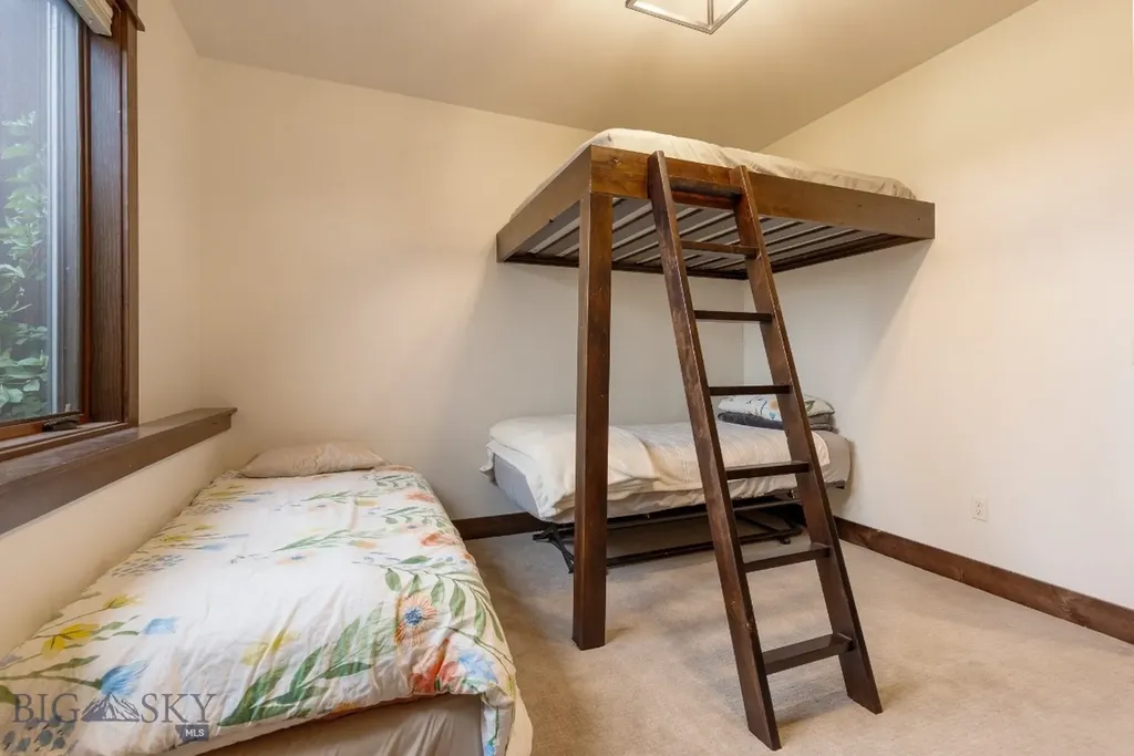 209 Black Bull Trail Bozeman MT 59718
