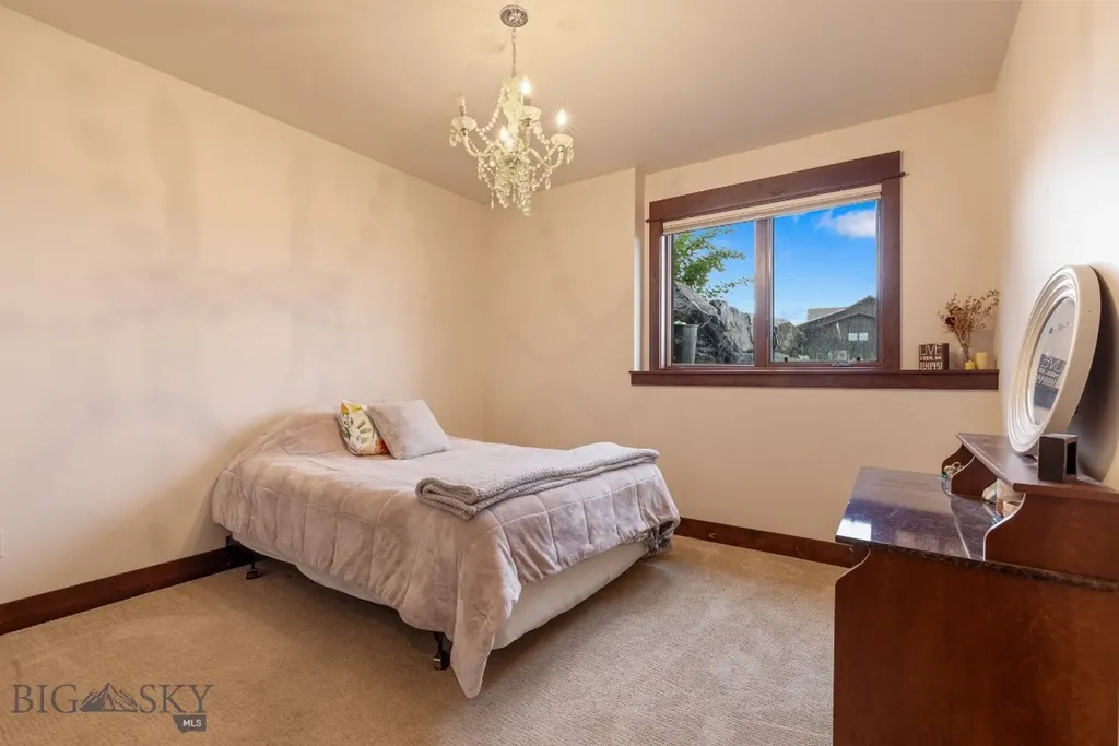 209 Black Bull Trail Bozeman MT 59718