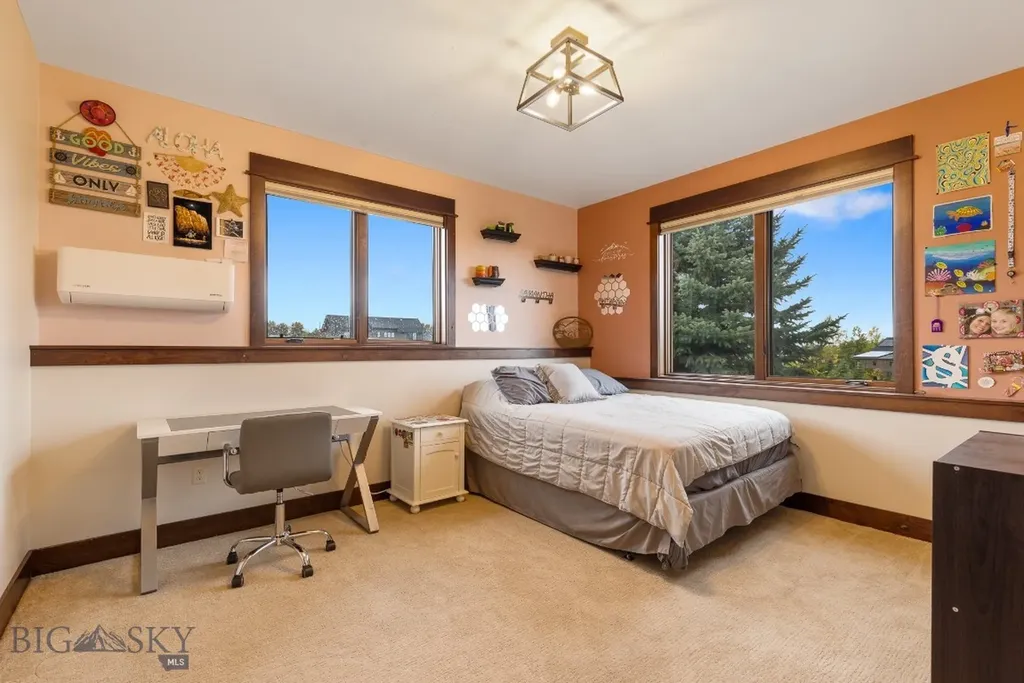 209 Black Bull Trail Bozeman MT 59718
