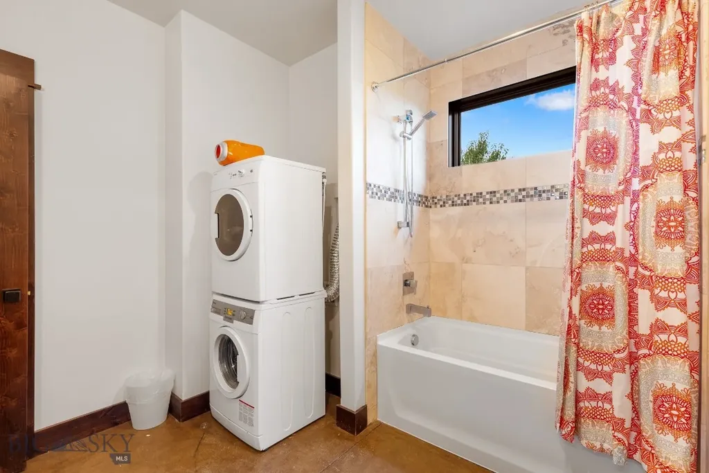209 Black Bull Trail Bozeman MT 59718