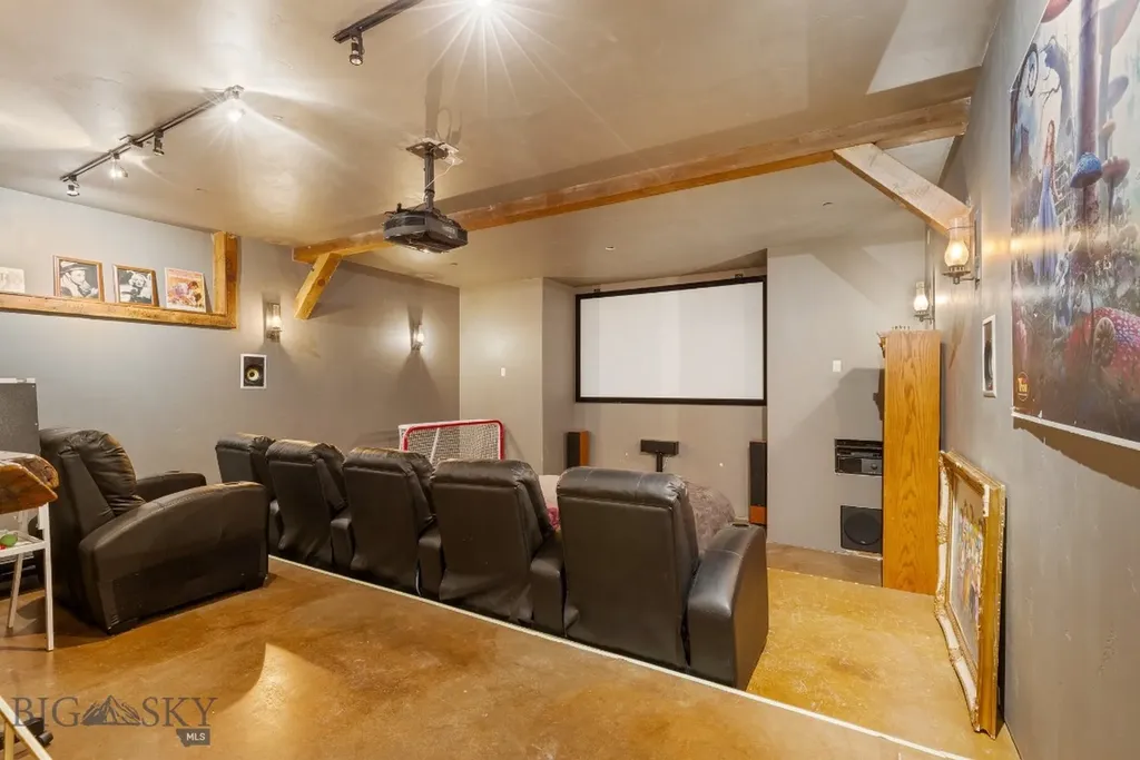 209 Black Bull Trail Bozeman MT 59718