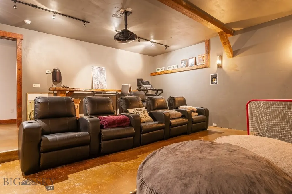209 Black Bull Trail Bozeman MT 59718