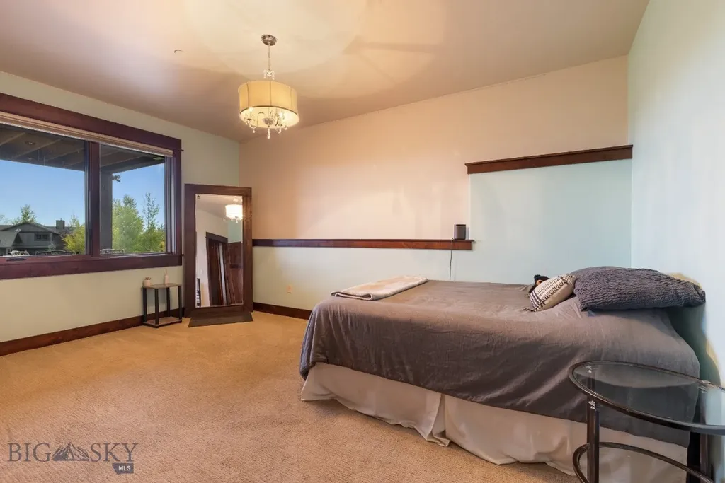 209 Black Bull Trail Bozeman MT 59718