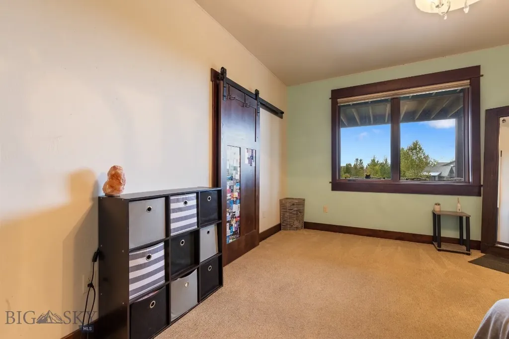 209 Black Bull Trail Bozeman MT 59718