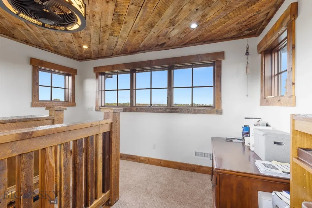 209 Black Bull Trail Bozeman MT 59718