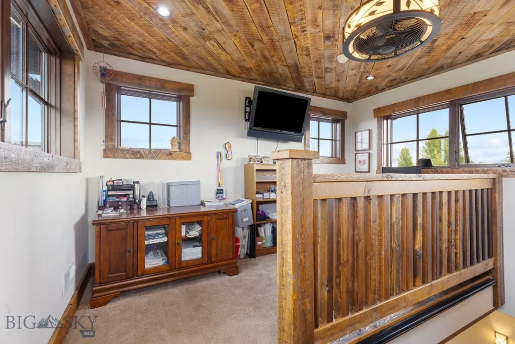 209 Black Bull Trail Bozeman MT 59718