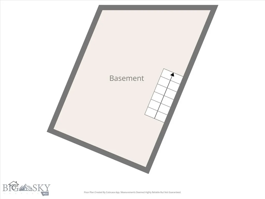 209 Black Bull Trail Bozeman MT 59718
