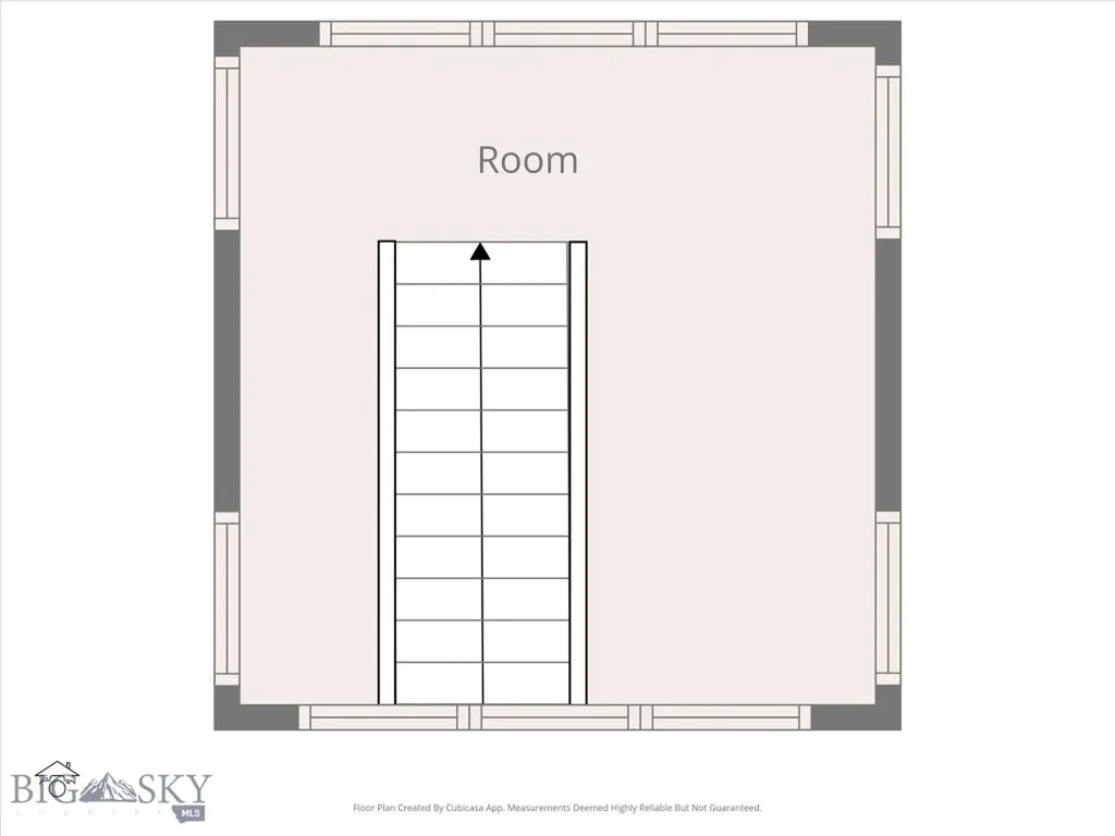 209 Black Bull Trail Bozeman MT 59718