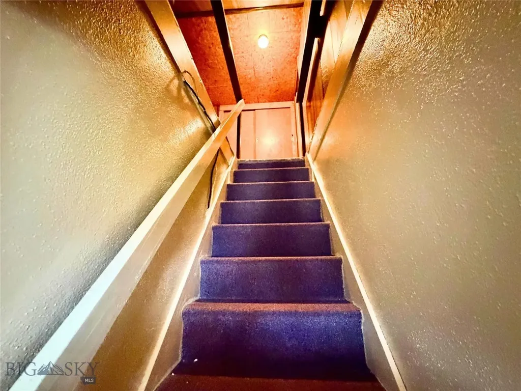 1247 W Aluminum Butte MT 59701