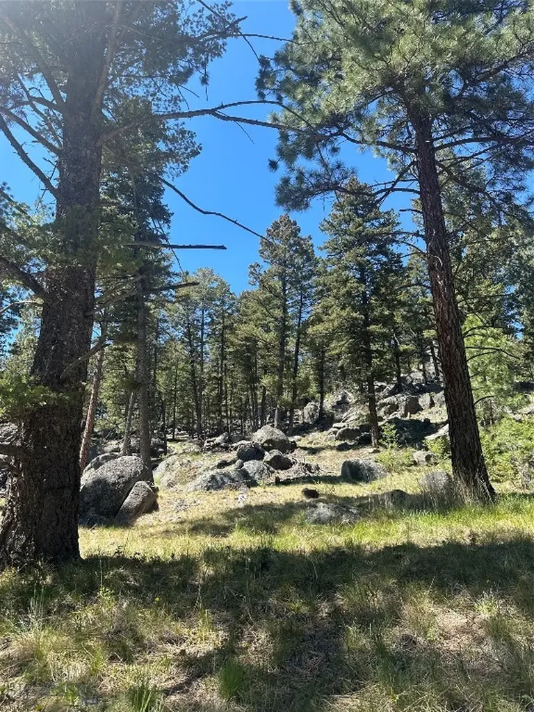 18 Eagle View Drive Clancy MT 59634