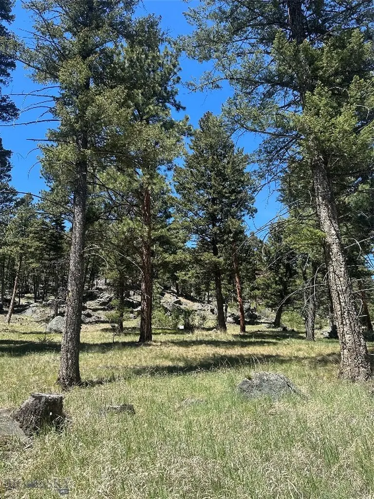 18 Eagle View Drive Clancy MT 59634